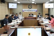 f_행복위_전경.jpg