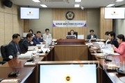 f_행복위_전경.jpg