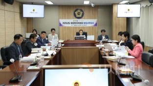 f_행복위_전경.jpg