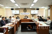 f_세종시의회 산업건설위원회, 2025년 행정사무감사 돌입 (1).jpg