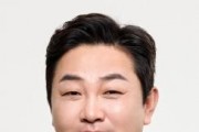 f_대표사진.jpg