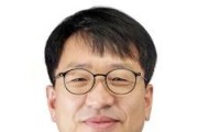 f_[사진1] 에너지공학과 정순기 교수-수정.jpg