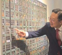 이장우 시장의 ‘문화 비전’…대전포토로 문화예술 새바람!