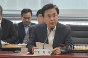 [크기변환]사본 -KakaoTalk_20250608_102605975.jpg