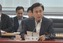 [크기변환]사본 -KakaoTalk_20250608_102605975.jpg