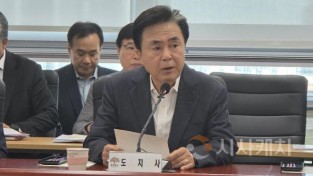 [크기변환]사본 -KakaoTalk_20250608_102605975.jpg