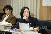 f_김효숙 사진1.jpg
