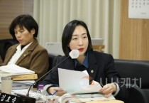 f_김효숙 사진1.jpg