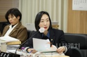 f_김효숙 사진1.jpg