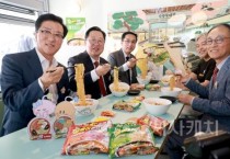 f_20250609_대전 꿈돌이 라면 출시 팝업행사-1.JPG