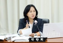 [크기변환]질의하는 박란희의원.jpg