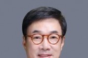 f_박기영 의원(공주2, 국민의힘).jpg