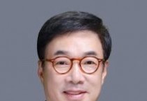 f_박기영 의원(공주2, 국민의힘).jpg