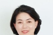 f_이현숙 의원(비례, 국민의힘).jpg