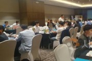 f_[사진] 25.06.09. 충남FTA통상진흥센터, 필리핀 세부 시장개척단 파견.jpg