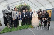 [크기변환]사본 -KakaoTalk_20250604_213929203_09.jpg