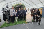 [크기변환]사본 -KakaoTalk_20250604_213929203_09.jpg
