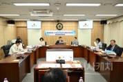 f_교안위 전경.jpg