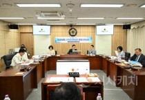 f_교안위 전경.jpg