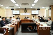 f_산건위_전경.jpg