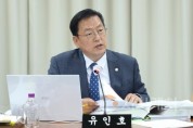 f_KakaoTalk_20250610_172559051.jpg