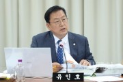f_KakaoTalk_20250610_172559051.jpg