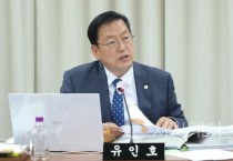 f_KakaoTalk_20250610_172559051.jpg