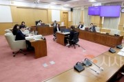 f_2025.06.10(제287회 제1차 정례회 상임위 회의_교육위원회).jpg