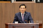 f_250610_제359회 정례회 이재운 의원 5분발언.jpg
