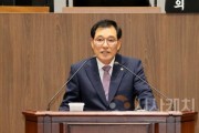 f_250610_제359회 정례회 이재운 의원 5분발언.jpg