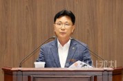 f_250610_제359회 정례회 최광희 의원 5분발언.jpg