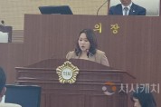 [크기변환]사본 -[꾸미기]KakaoTalk_20250610_232631295.jpg