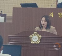 박효진 아산시의원,‘비상민생경제특별위원회’…목적이 무엇인지?