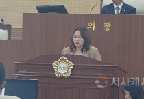 [크기변환]사본 -[꾸미기]KakaoTalk_20250610_232631295.jpg