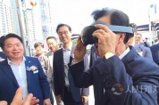 [크기변환]사본 -[포맷변환]20250611_084723.jpg