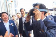 [크기변환]사본 -[포맷변환]20250611_084723.jpg