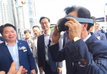 [크기변환]사본 -[포맷변환]20250611_084723.jpg