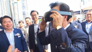 [크기변환]사본 -[포맷변환]20250611_084723.jpg