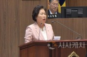 [크기변환]사본 -KakaoTalk_20250611_102611180_06.jpg