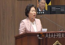 [크기변환]사본 -KakaoTalk_20250611_102611180_06.jpg