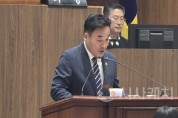 [크기변환]사본 -KakaoTalk_20250611_102611180_10.jpg