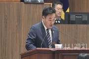 [크기변환]사본 -KakaoTalk_20250611_102611180_10.jpg