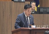 [크기변환]사본 -KakaoTalk_20250611_102611180_10.jpg