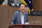 [크기변환]사본 -KakaoTalk_20250611_102611180_03.jpg