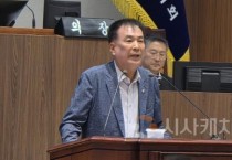 [크기변환]사본 -KakaoTalk_20250611_102611180_03.jpg
