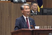 [크기변환]사본 -KakaoTalk_20250611_102611180_07.jpg