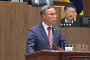 [크기변환]사본 -KakaoTalk_20250611_102611180_04.jpg