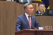 [크기변환]사본 -KakaoTalk_20250611_102611180_04.jpg