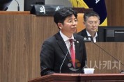 [크기변환]사본 -KakaoTalk_20250611_102611180_05.jpg