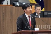 [크기변환]사본 -KakaoTalk_20250611_102611180_05.jpg